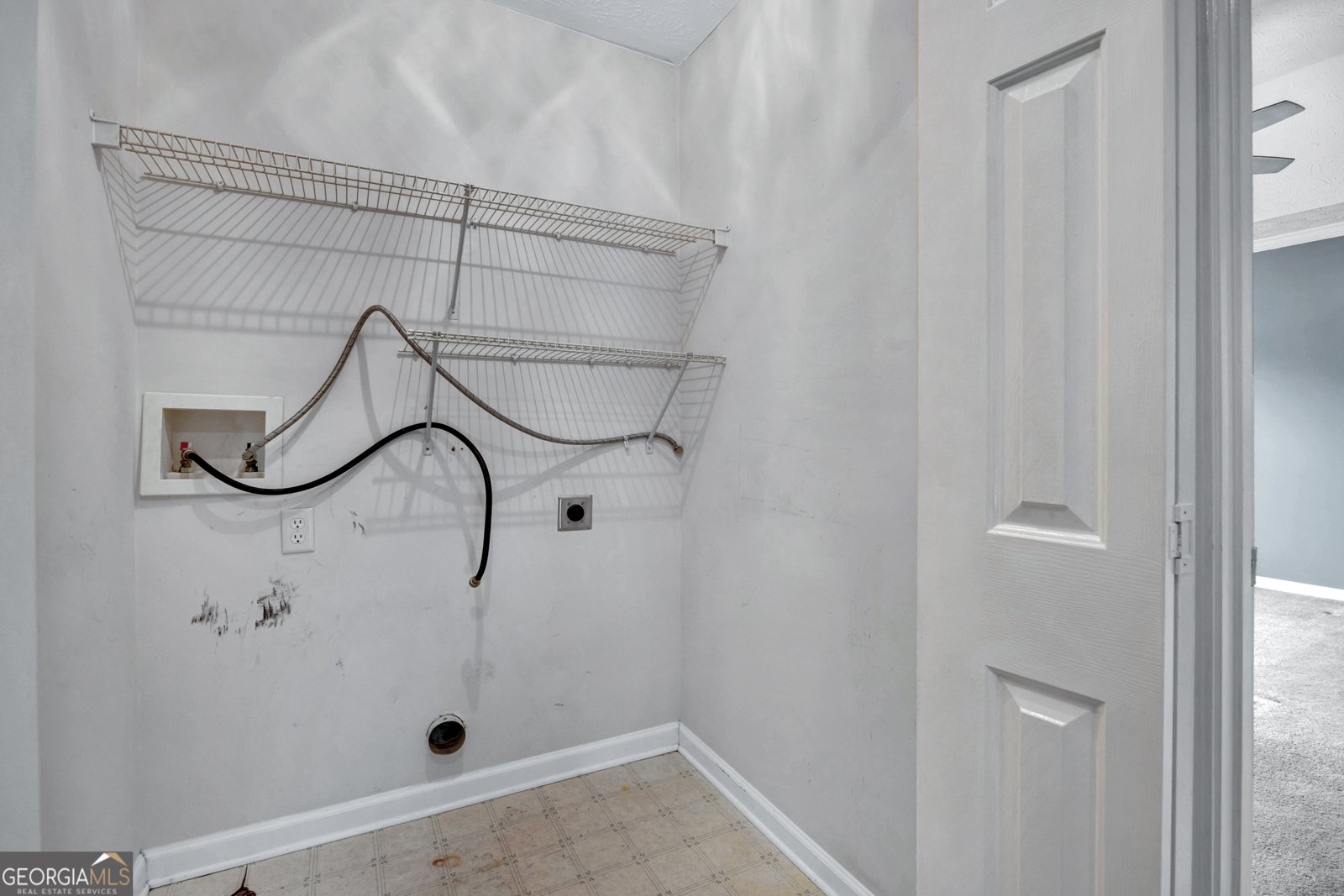992 Marta Crane Drive Lawrenceville - Photo 49