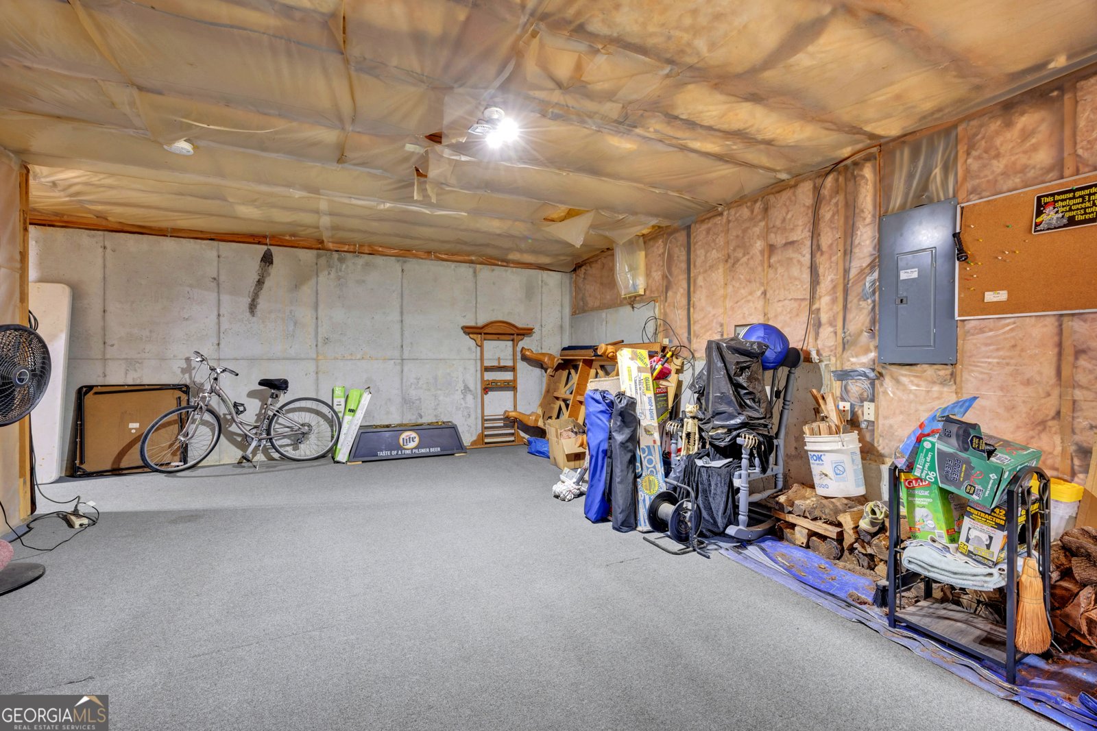 992 Marta Crane Drive Lawrenceville - Photo 53