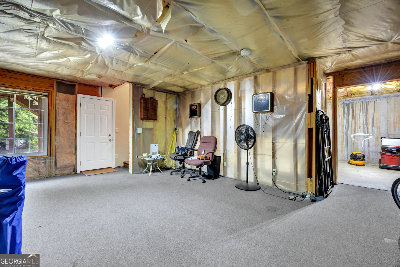 992 Marta Crane Drive Lawrenceville - Photo 54