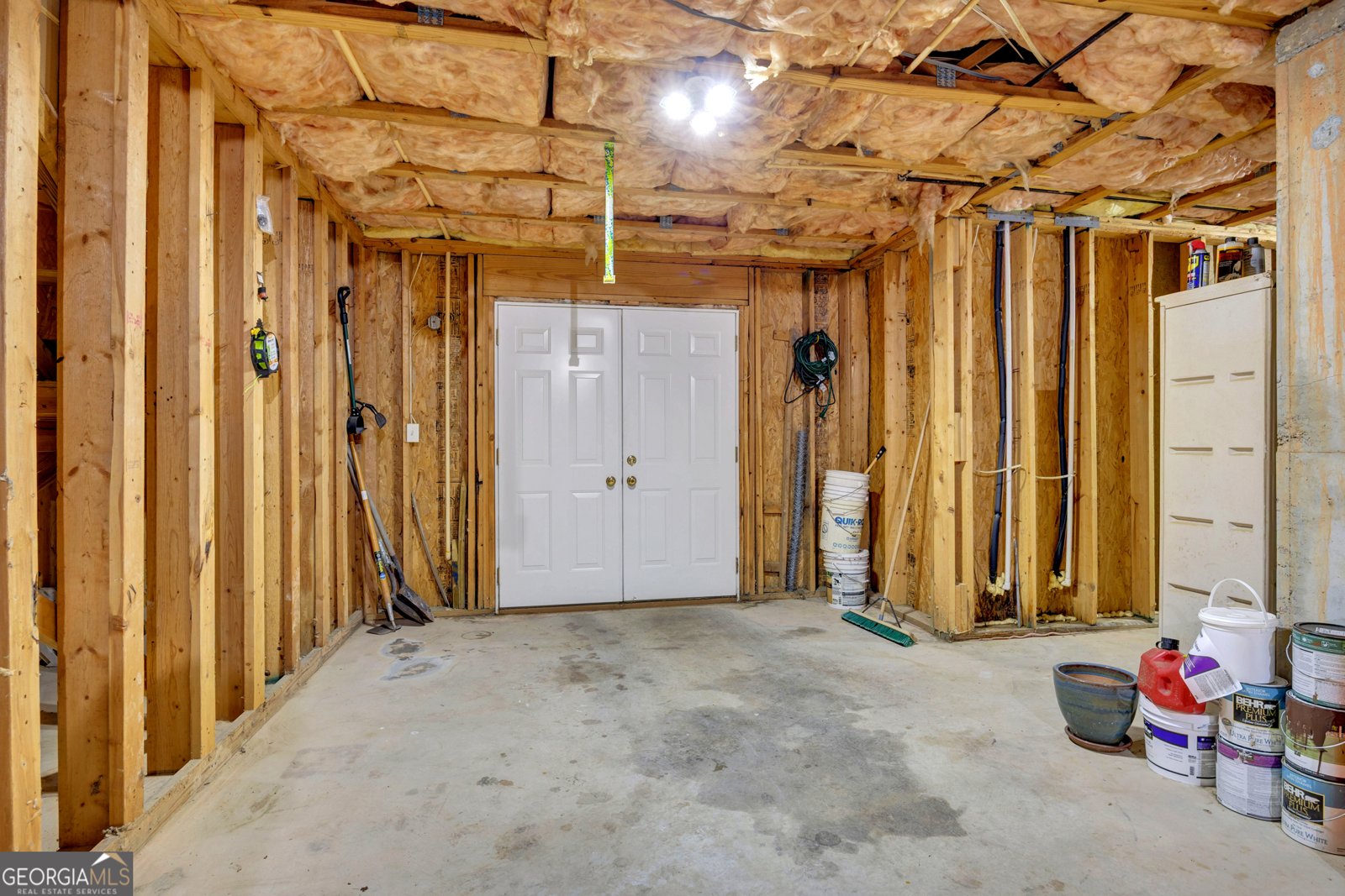 992 Marta Crane Drive Lawrenceville - Photo 57
