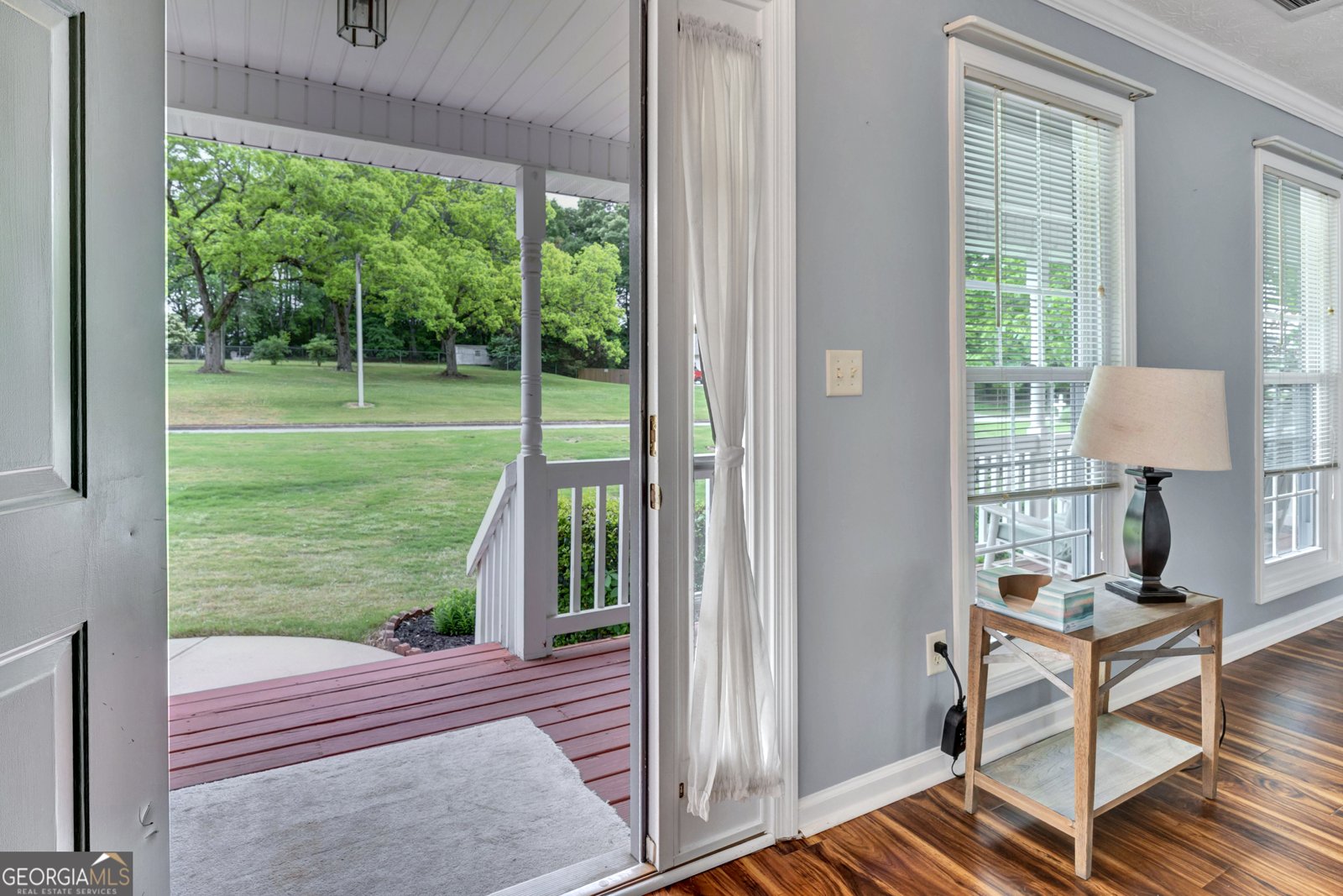992 Marta Crane Drive Lawrenceville - Photo 6