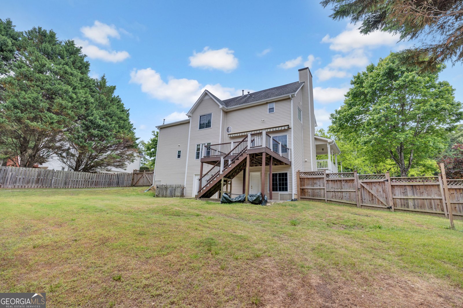 992 Marta Crane Drive Lawrenceville - Photo 65