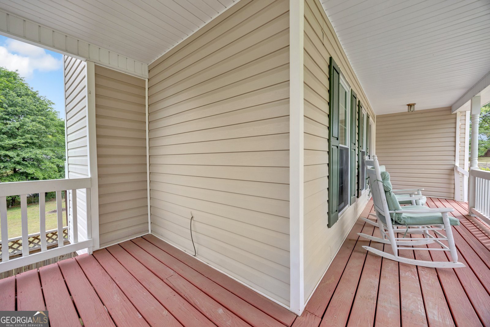 992 Marta Crane Drive Lawrenceville - Photo 69