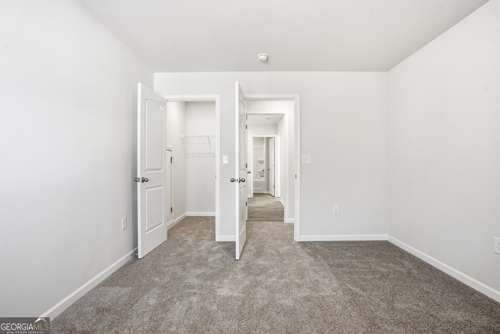 136 Post Oak Drive Jackson - Photo 28