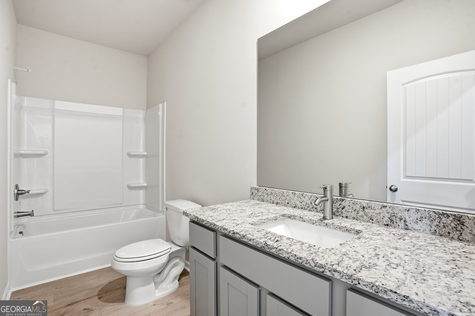 136 Post Oak Drive Jackson - Photo 30