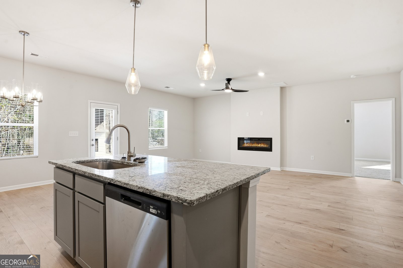 136 Post Oak Drive Jackson - Photo 6