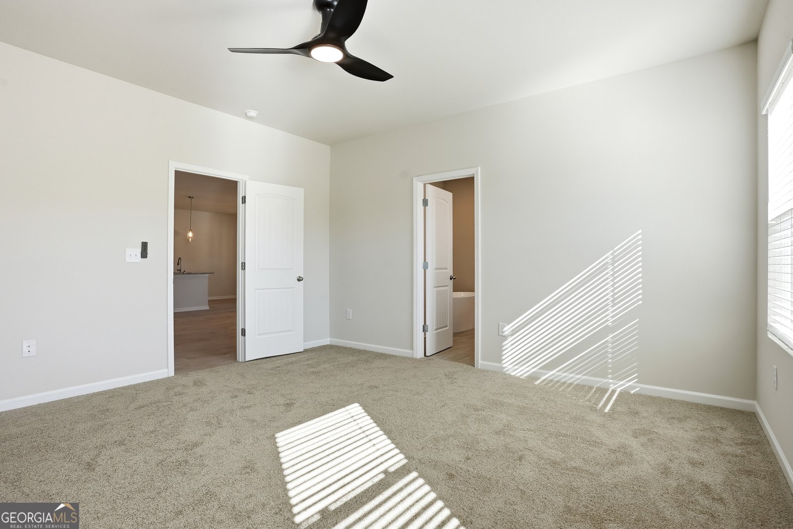 136 Post Oak Drive Jackson - Photo 9