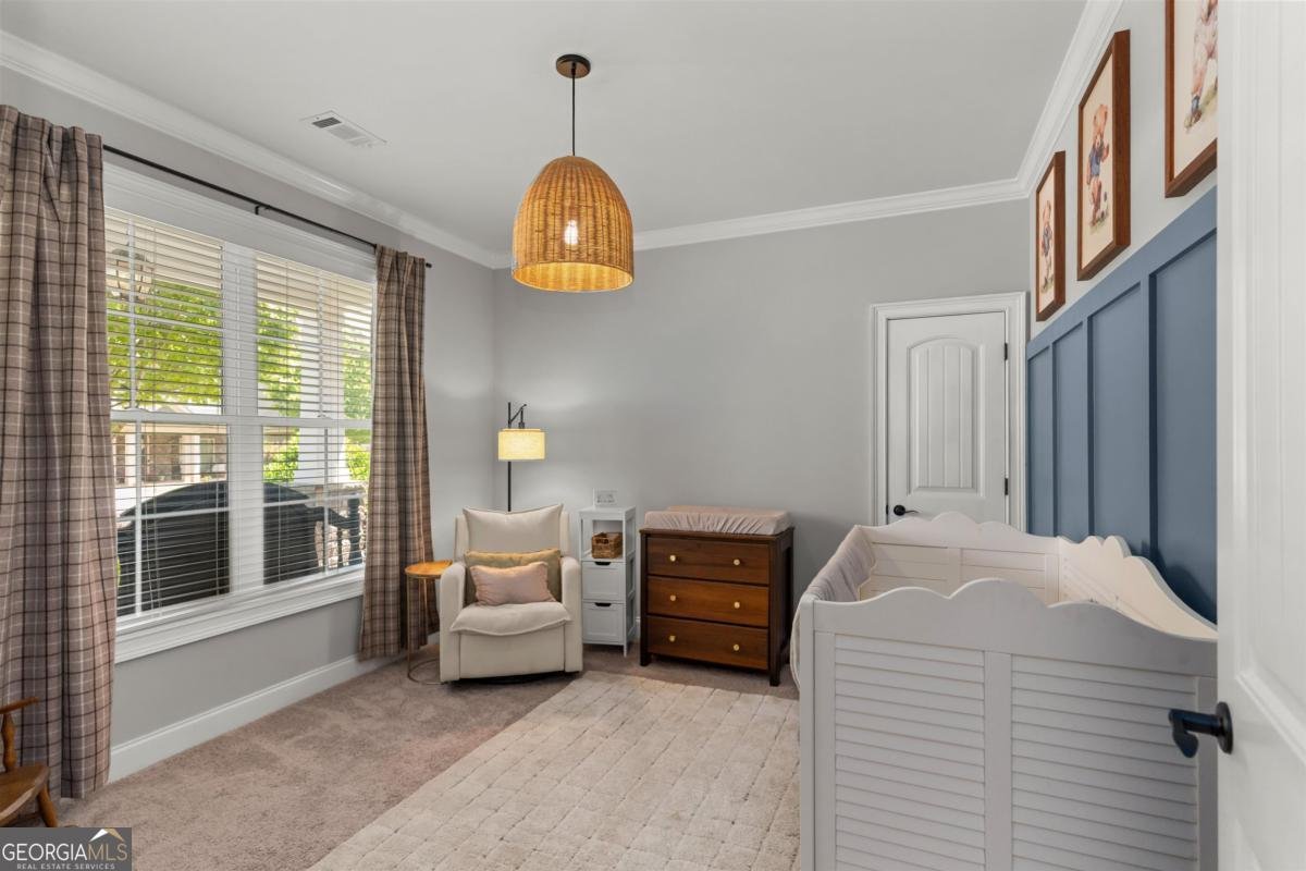 1050 Mcinteer Circle Greensboro - Photo 13