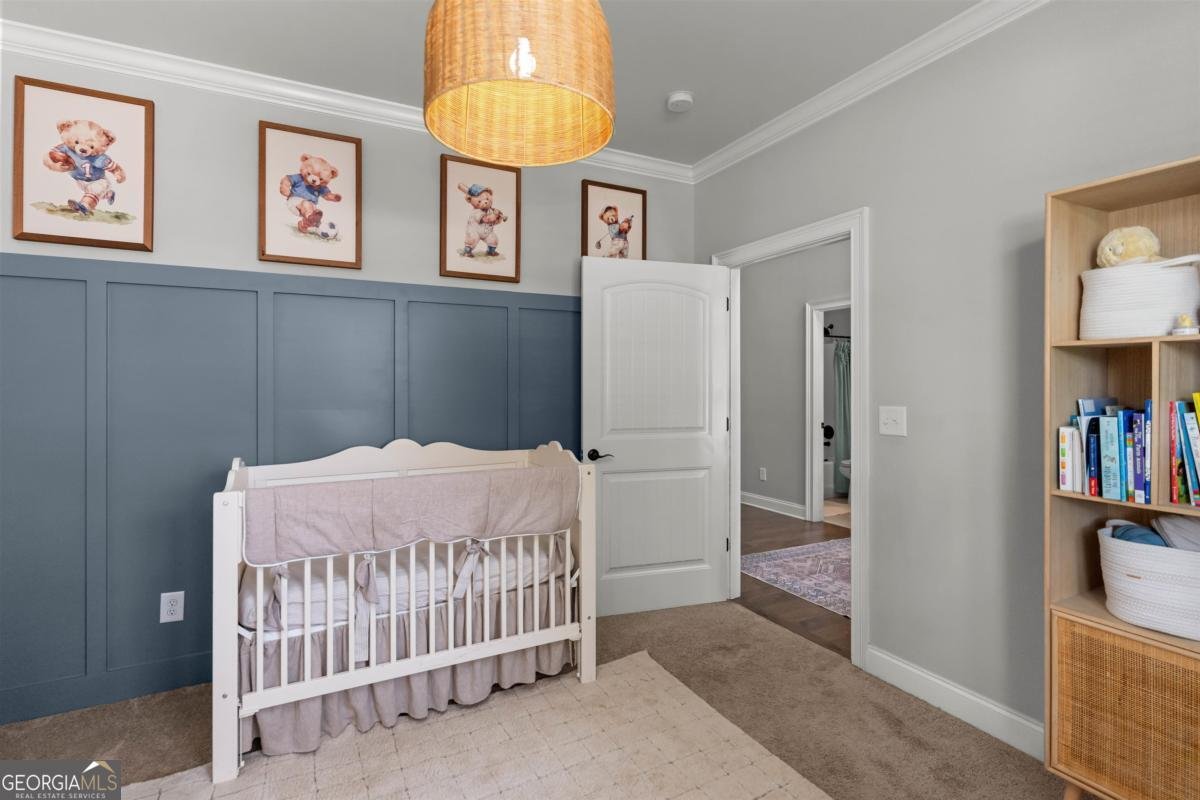 1050 Mcinteer Circle Greensboro - Photo 14