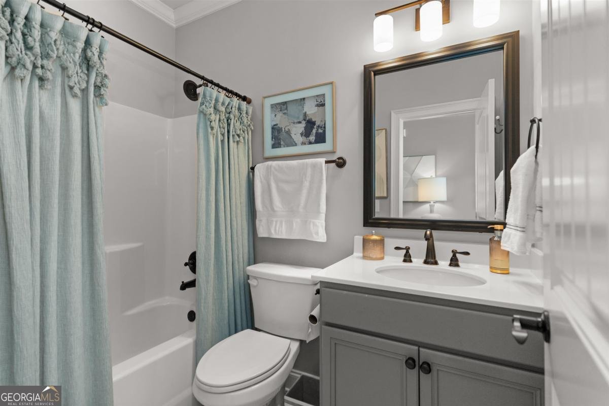 1050 Mcinteer Circle Greensboro - Photo 15