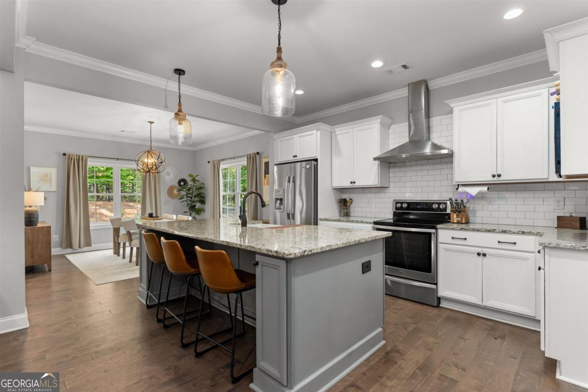 1050 Mcinteer Circle Greensboro - Photo 20
