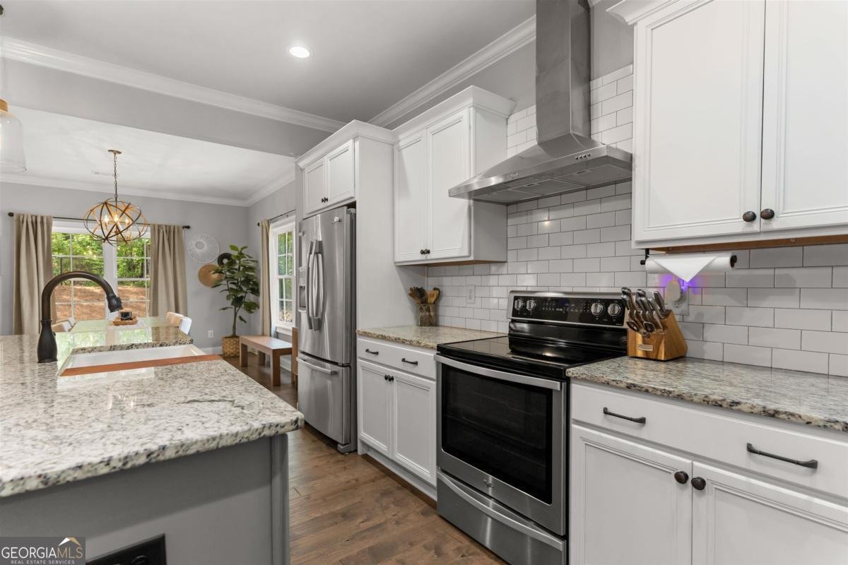 1050 Mcinteer Circle Greensboro - Photo 22