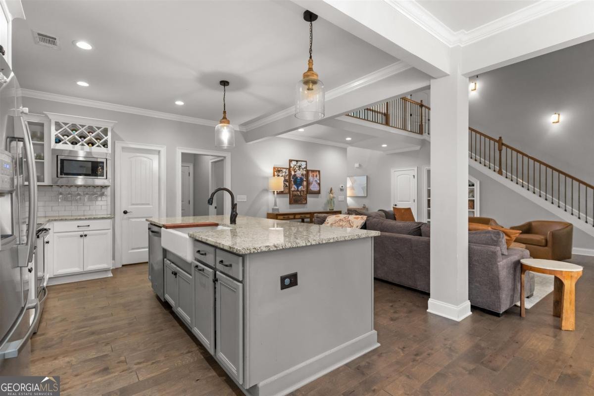 1050 Mcinteer Circle Greensboro - Photo 24