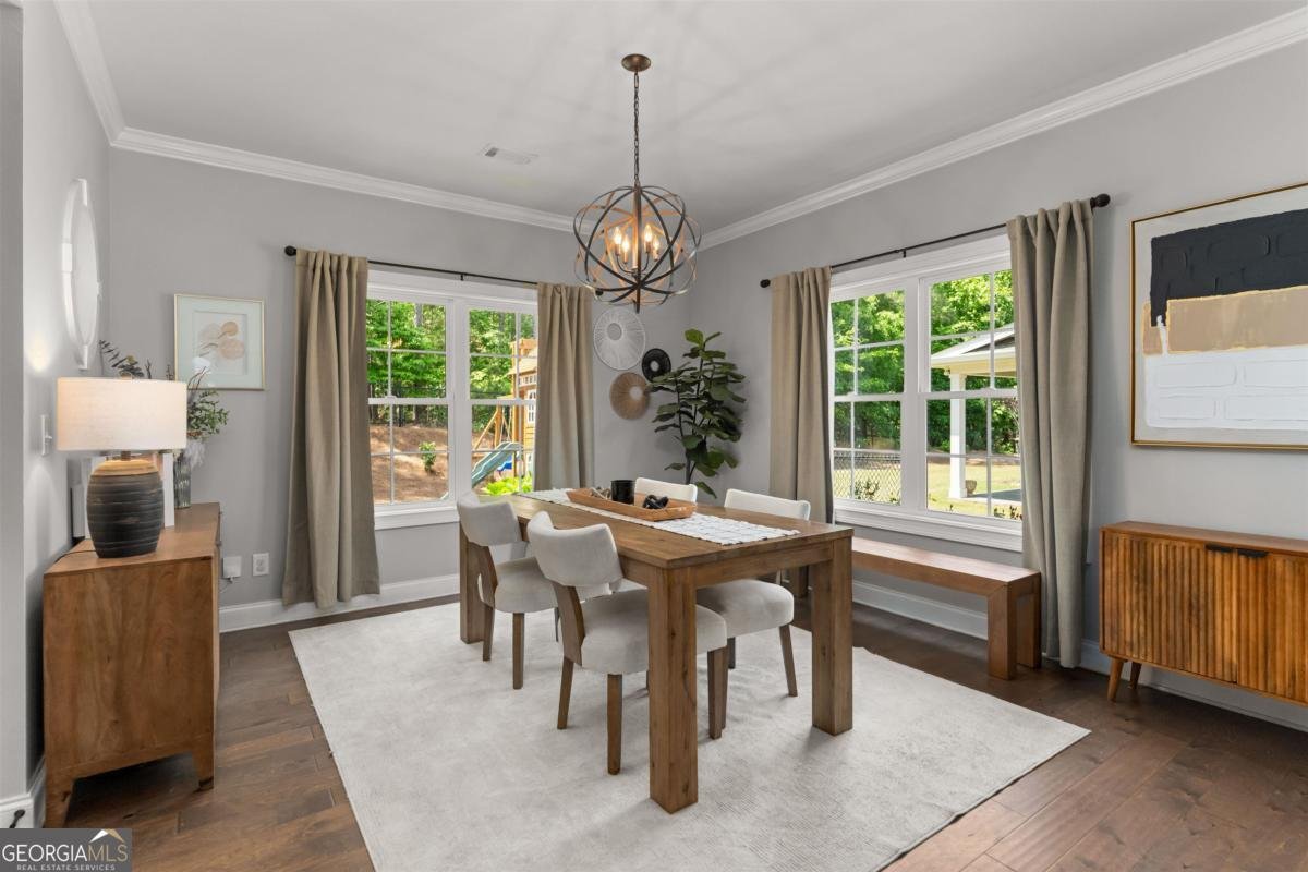 1050 Mcinteer Circle Greensboro - Photo 27
