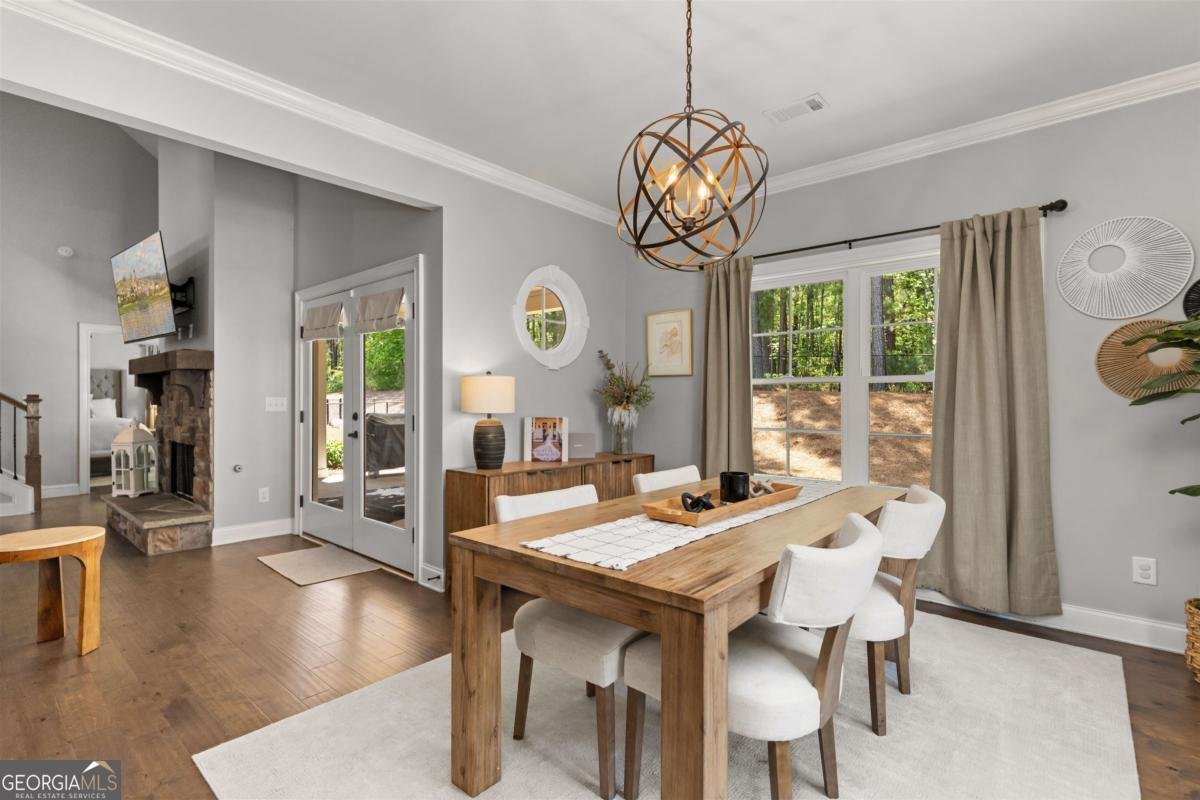 1050 Mcinteer Circle Greensboro - Photo 28