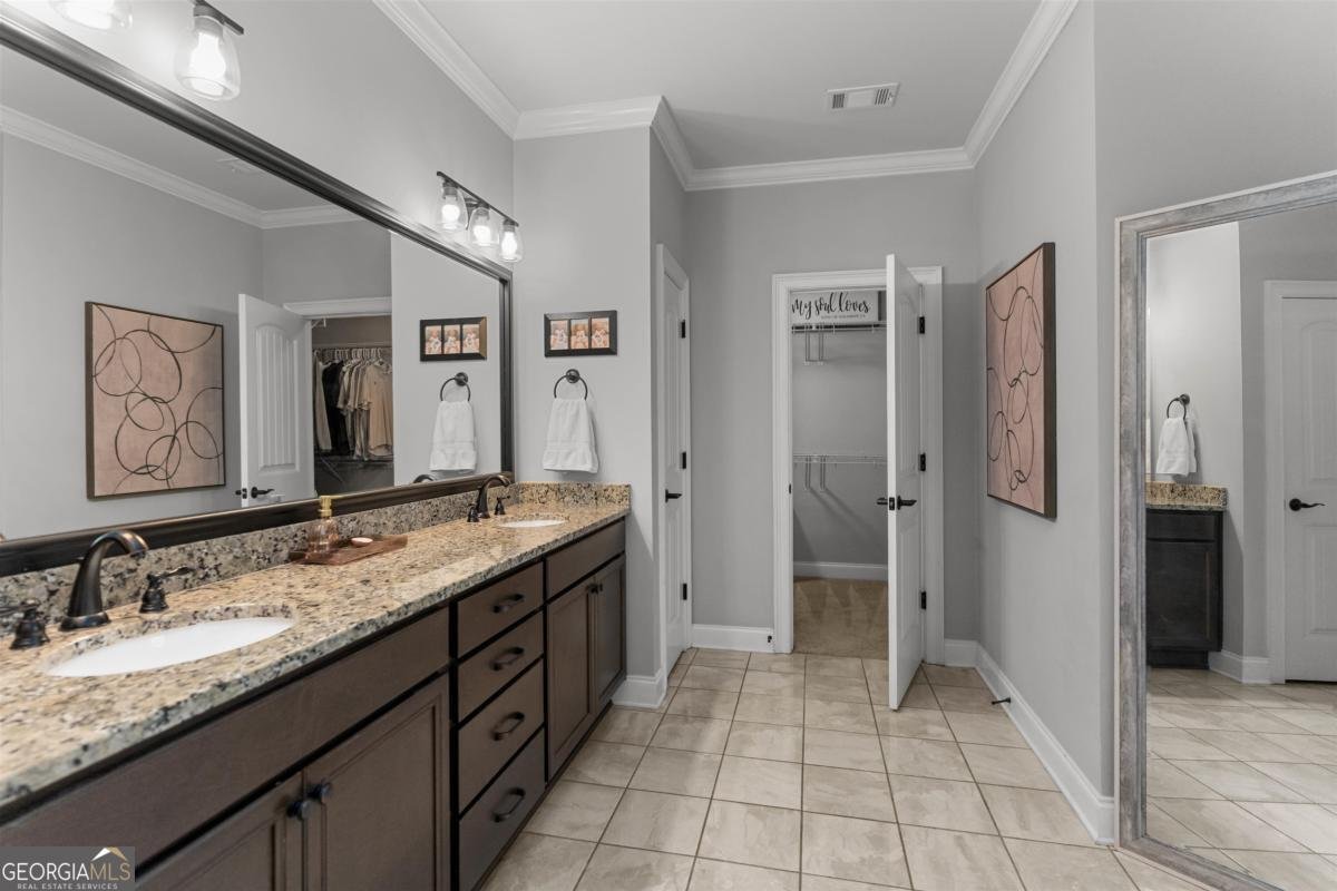 1050 Mcinteer Circle Greensboro - Photo 31