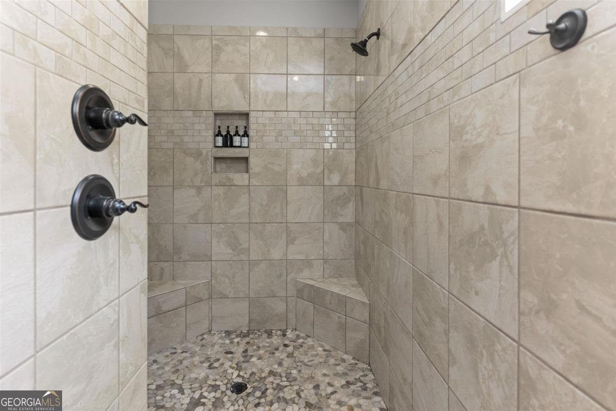1050 Mcinteer Circle Greensboro - Photo 32