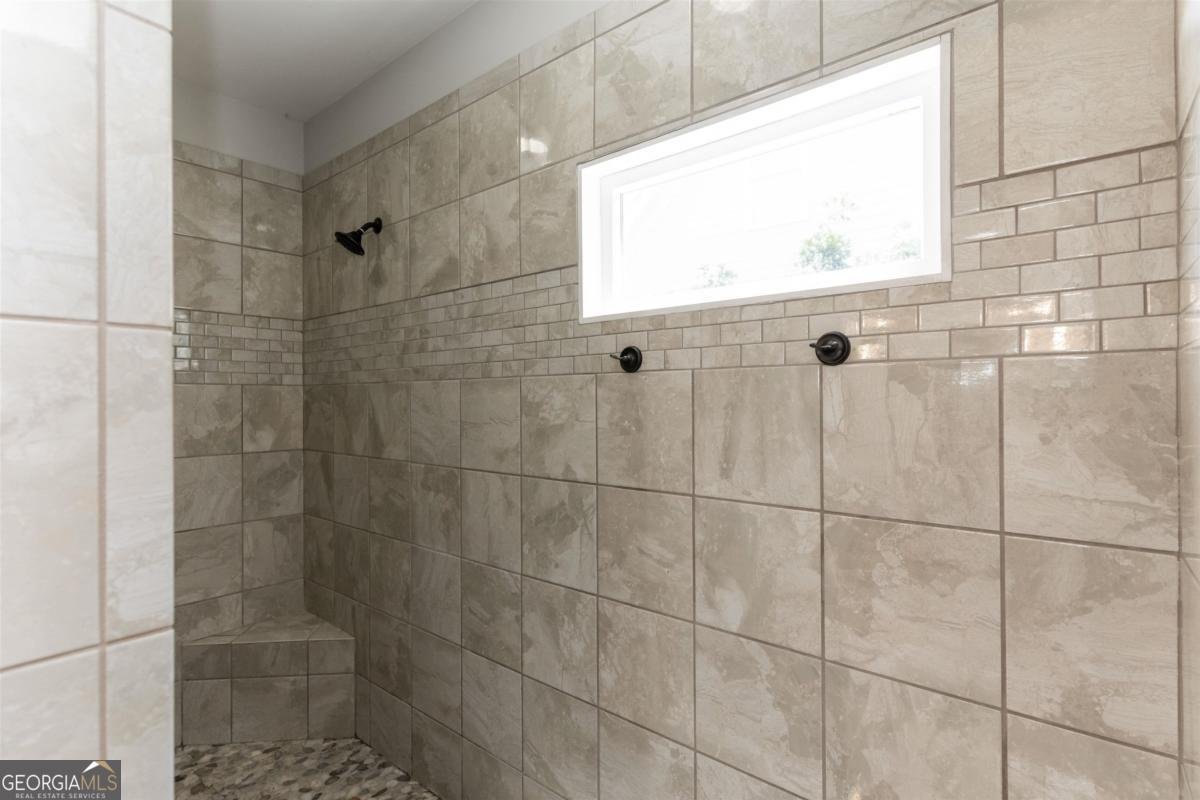 1050 Mcinteer Circle Greensboro - Photo 33