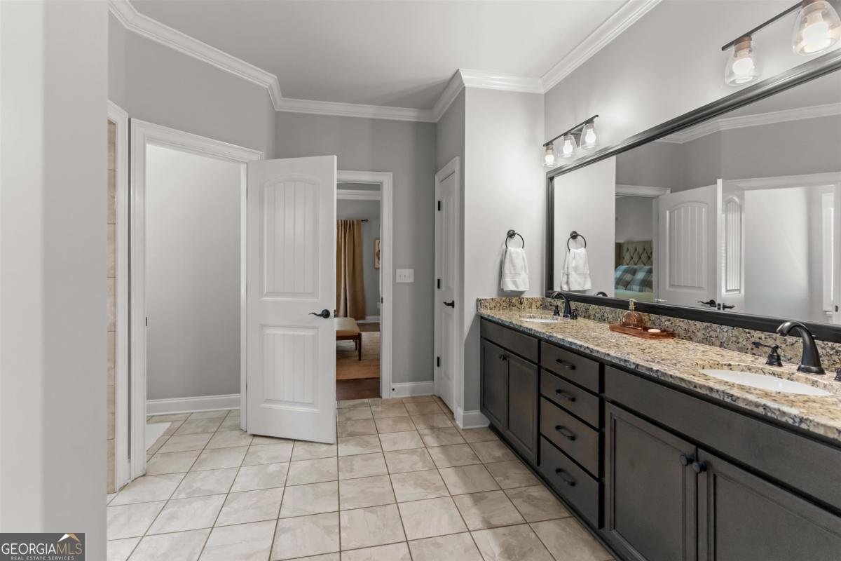 1050 Mcinteer Circle Greensboro - Photo 34