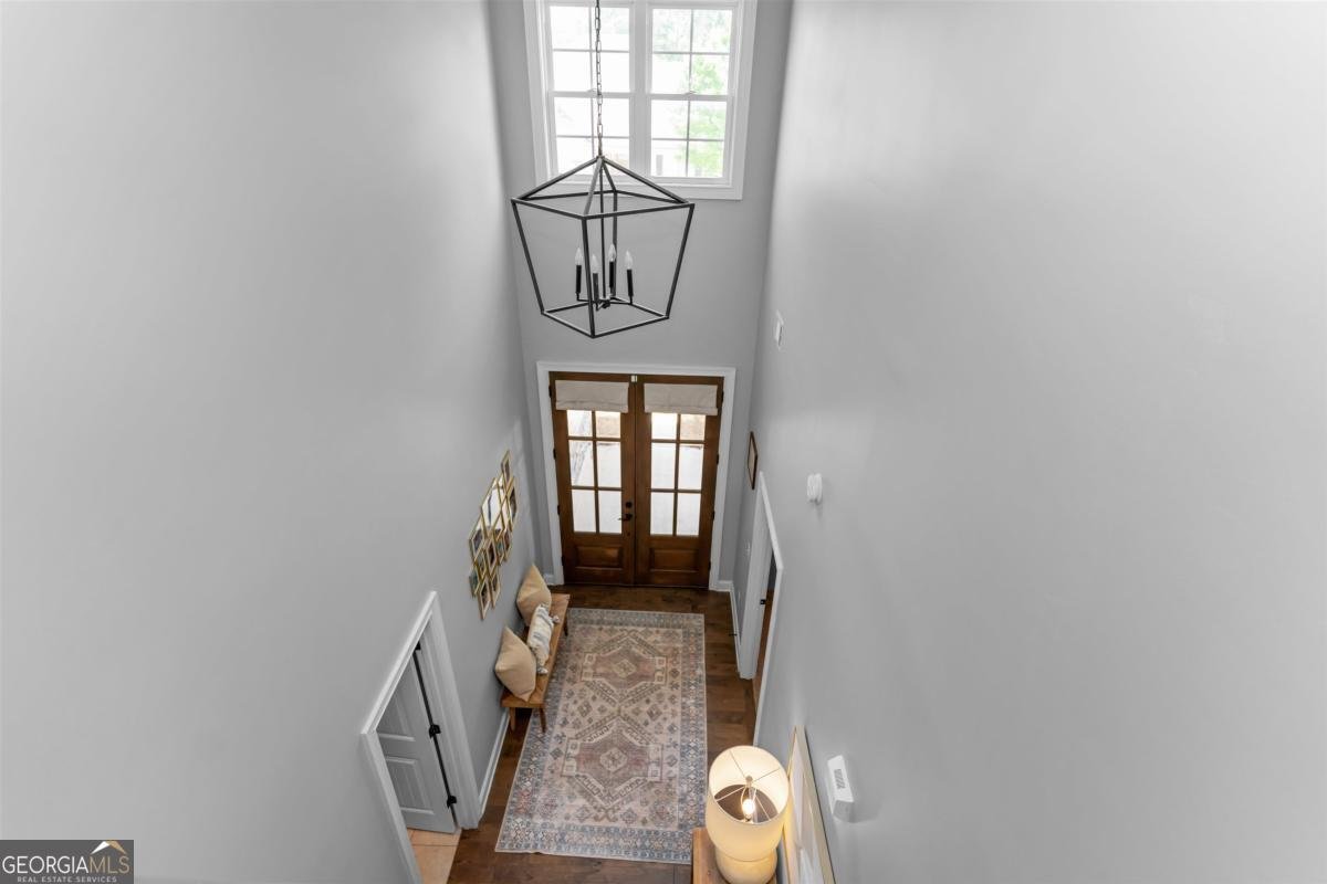 1050 Mcinteer Circle Greensboro - Photo 37