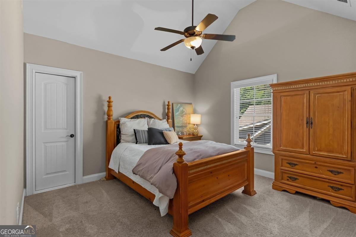 1050 Mcinteer Circle Greensboro - Photo 38