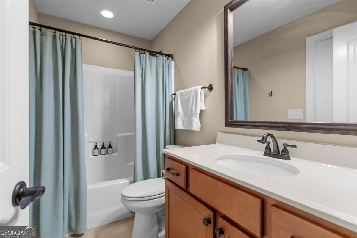 1050 Mcinteer Circle Greensboro - Photo 39