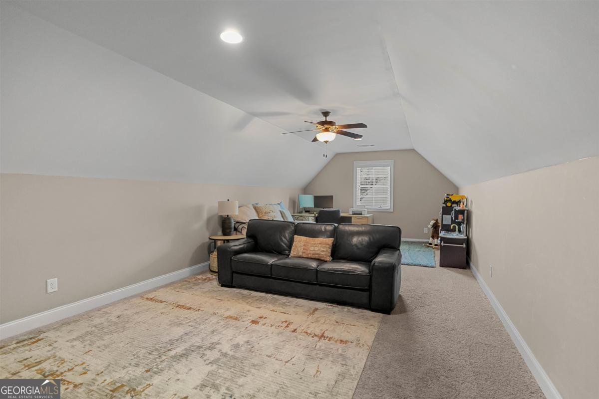 1050 Mcinteer Circle Greensboro - Photo 40