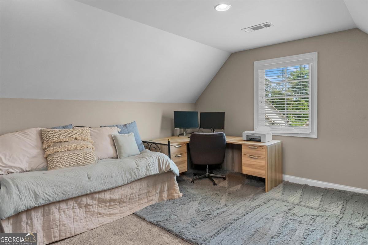 1050 Mcinteer Circle Greensboro - Photo 41