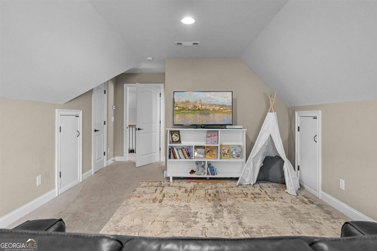 1050 Mcinteer Circle Greensboro - Photo 42