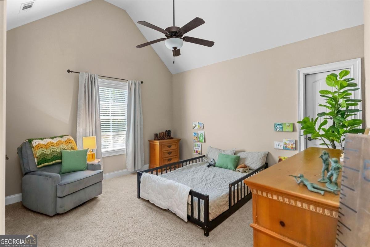 1050 Mcinteer Circle Greensboro - Photo 43