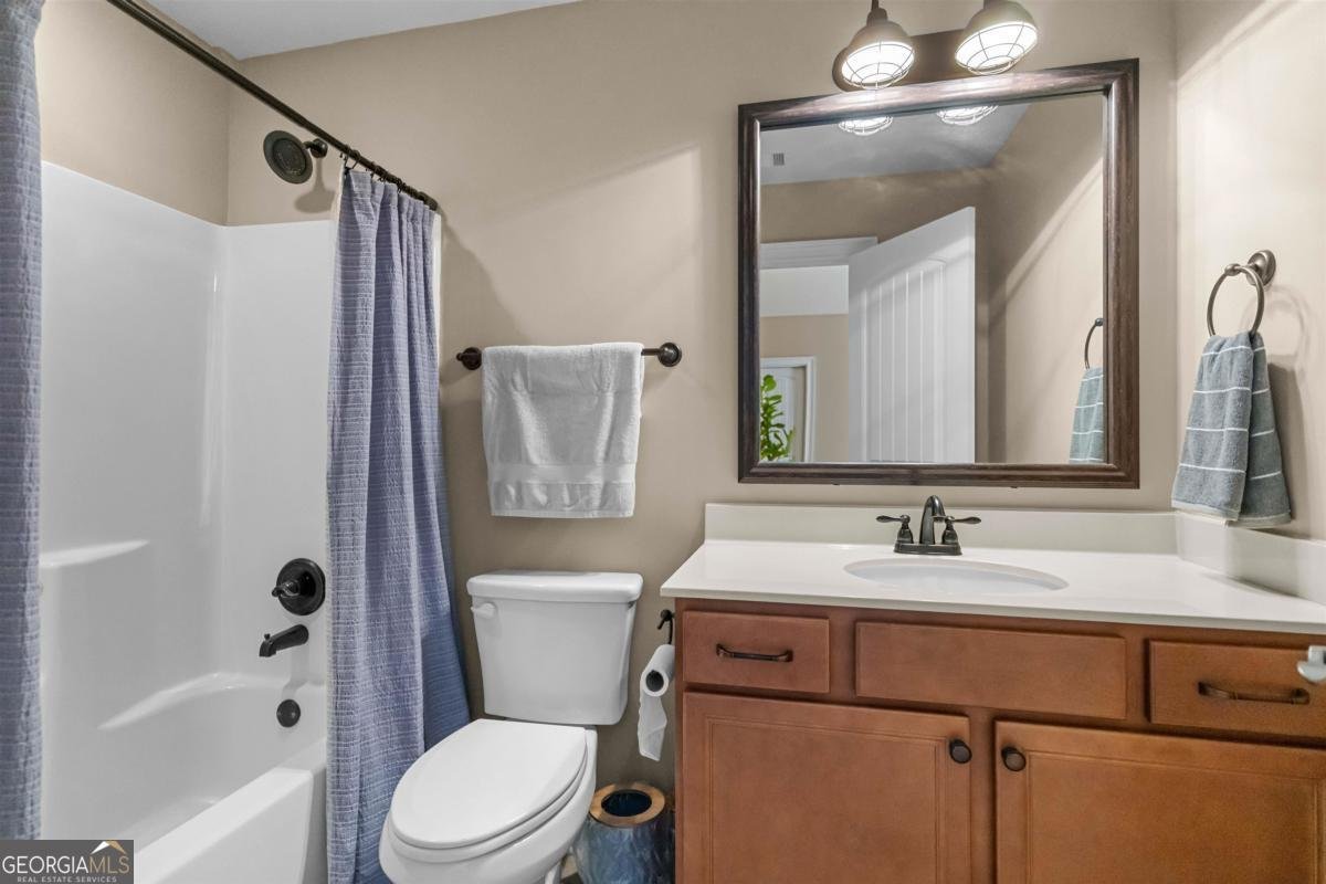 1050 Mcinteer Circle Greensboro - Photo 44