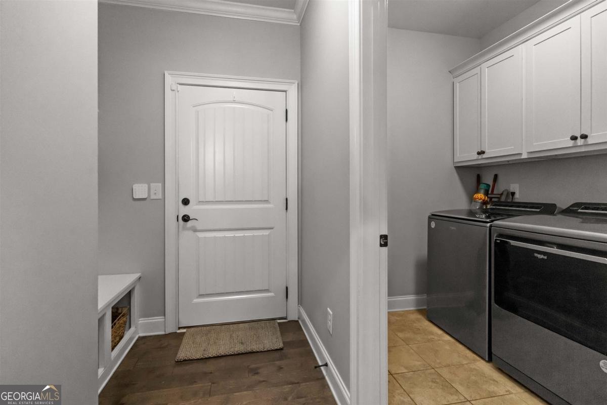 1050 Mcinteer Circle Greensboro - Photo 45