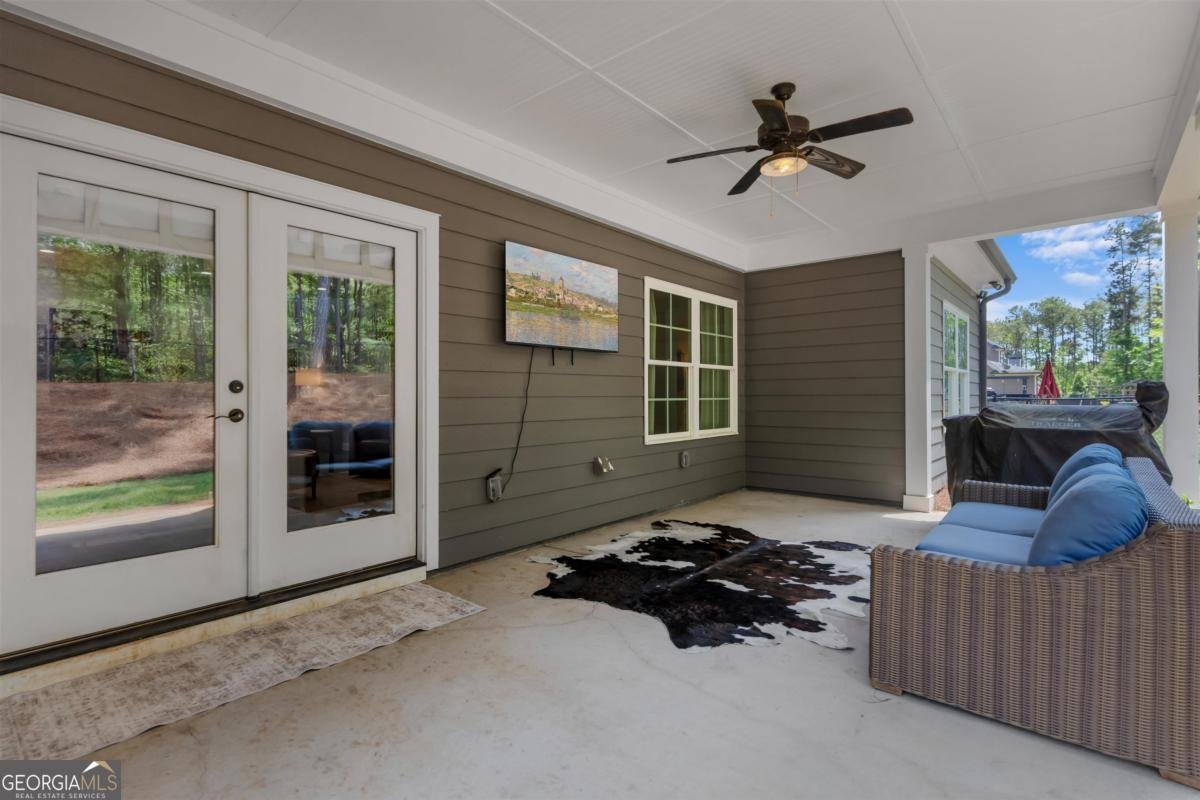 1050 Mcinteer Circle Greensboro - Photo 47