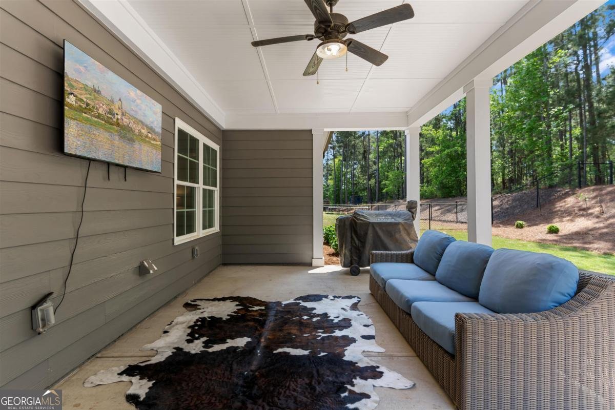 1050 Mcinteer Circle Greensboro - Photo 48