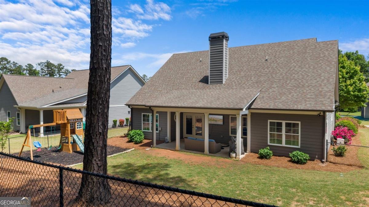 1050 Mcinteer Circle Greensboro - Photo 52