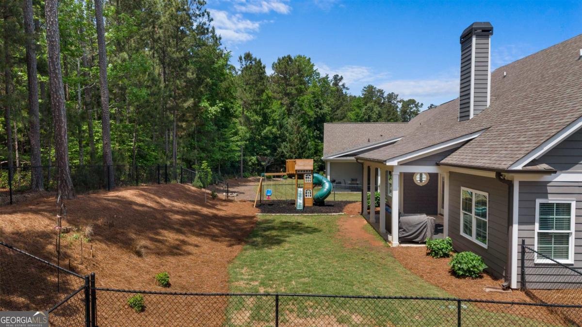 1050 Mcinteer Circle Greensboro - Photo 54