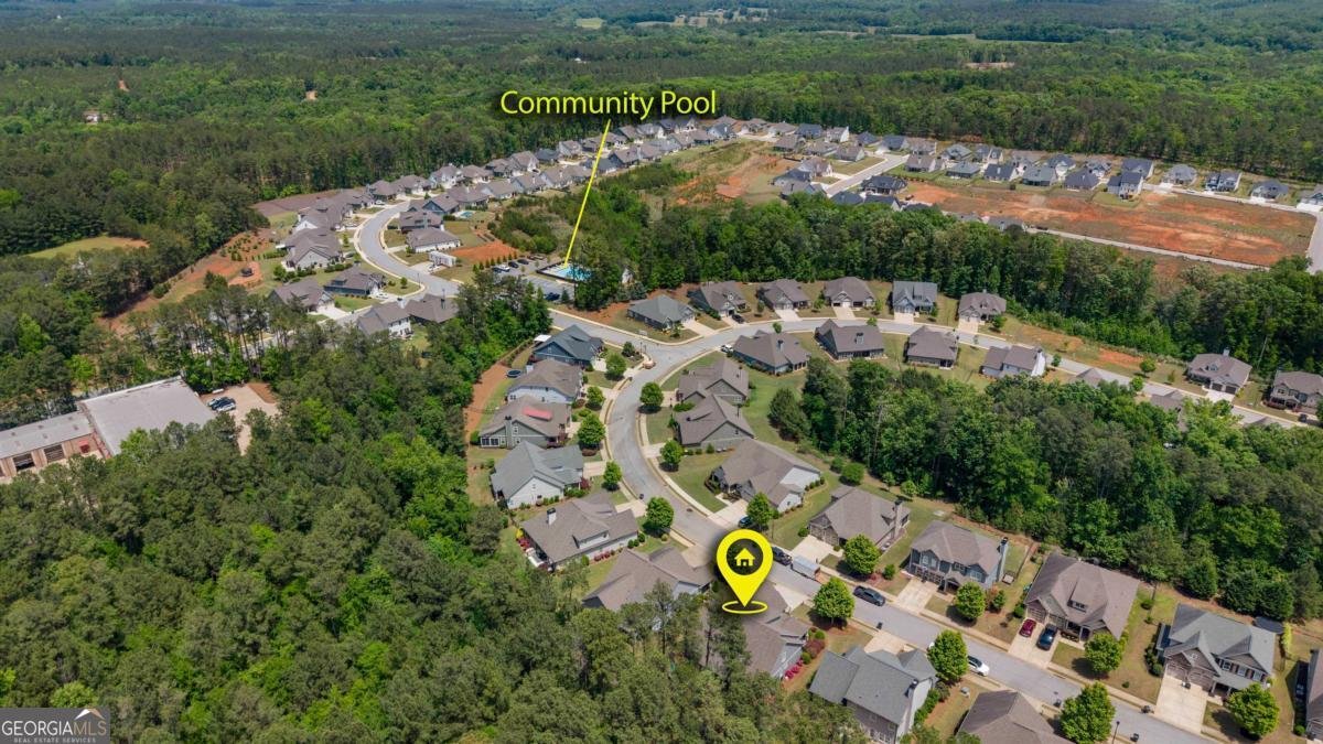 1050 Mcinteer Circle Greensboro - Photo 58