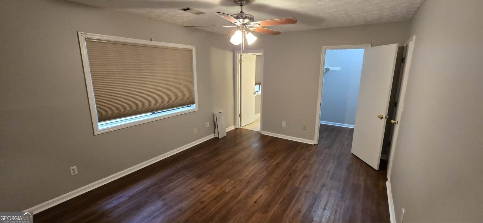 6439 Villastone Drive Columbus - Photo 14