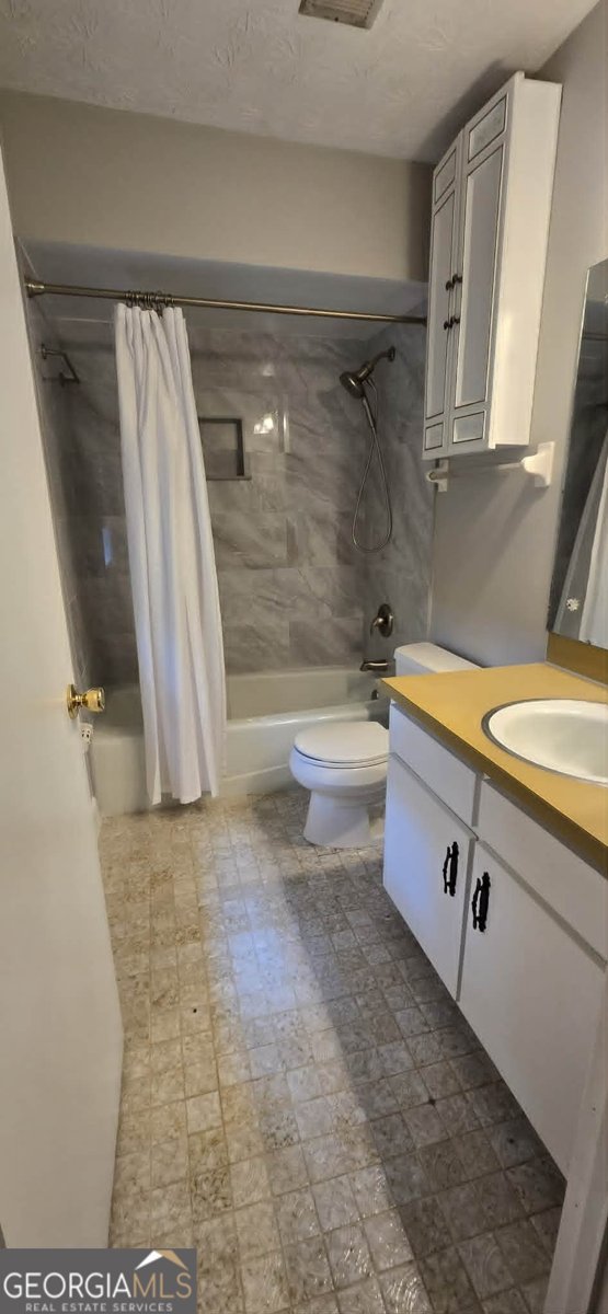 6439 Villastone Drive Columbus - Photo 15