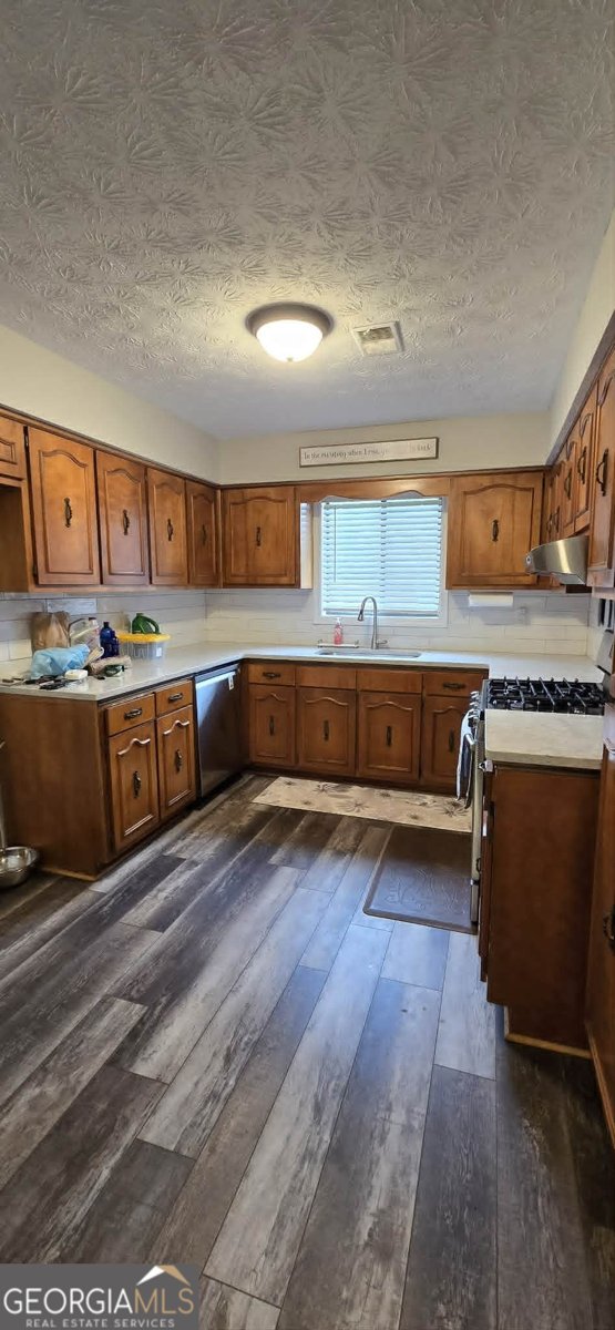 6439 Villastone Drive Columbus - Photo 17