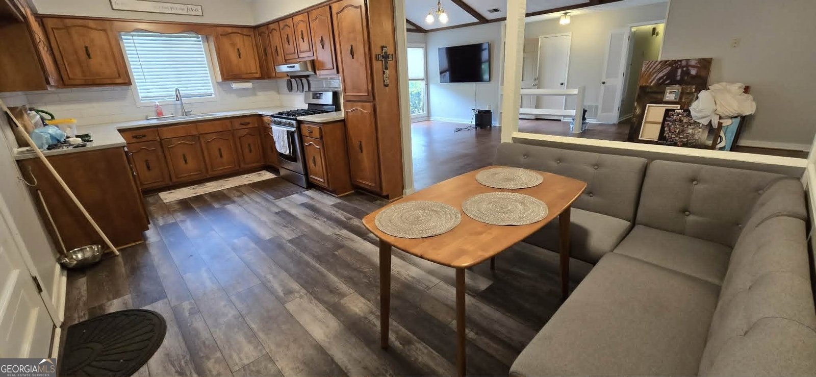6439 Villastone Drive Columbus - Photo 18