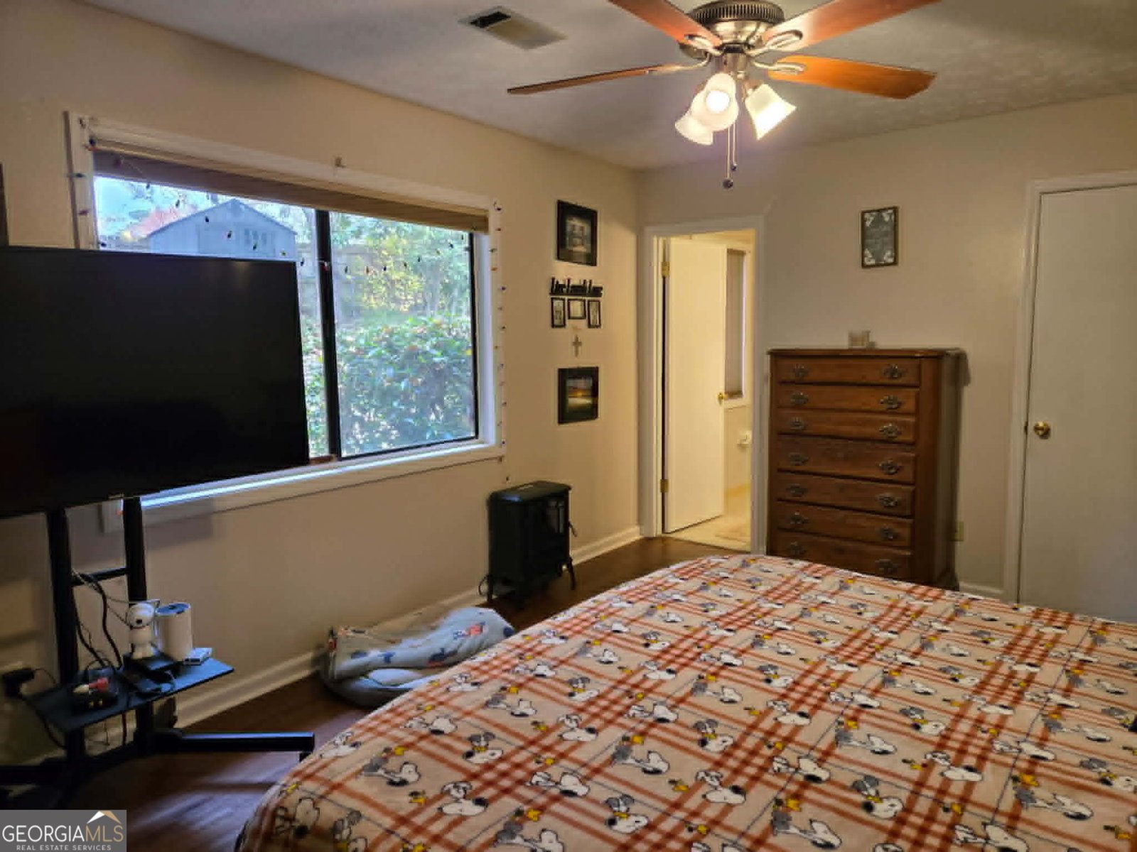 6439 Villastone Drive Columbus - Photo 8