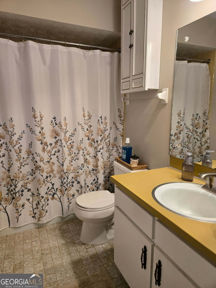 6439 Villastone Drive Columbus - Photo 9
