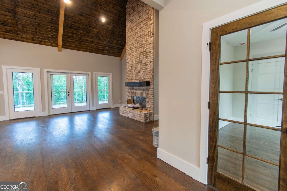 924 Browning Road Fairmount - Photo 10