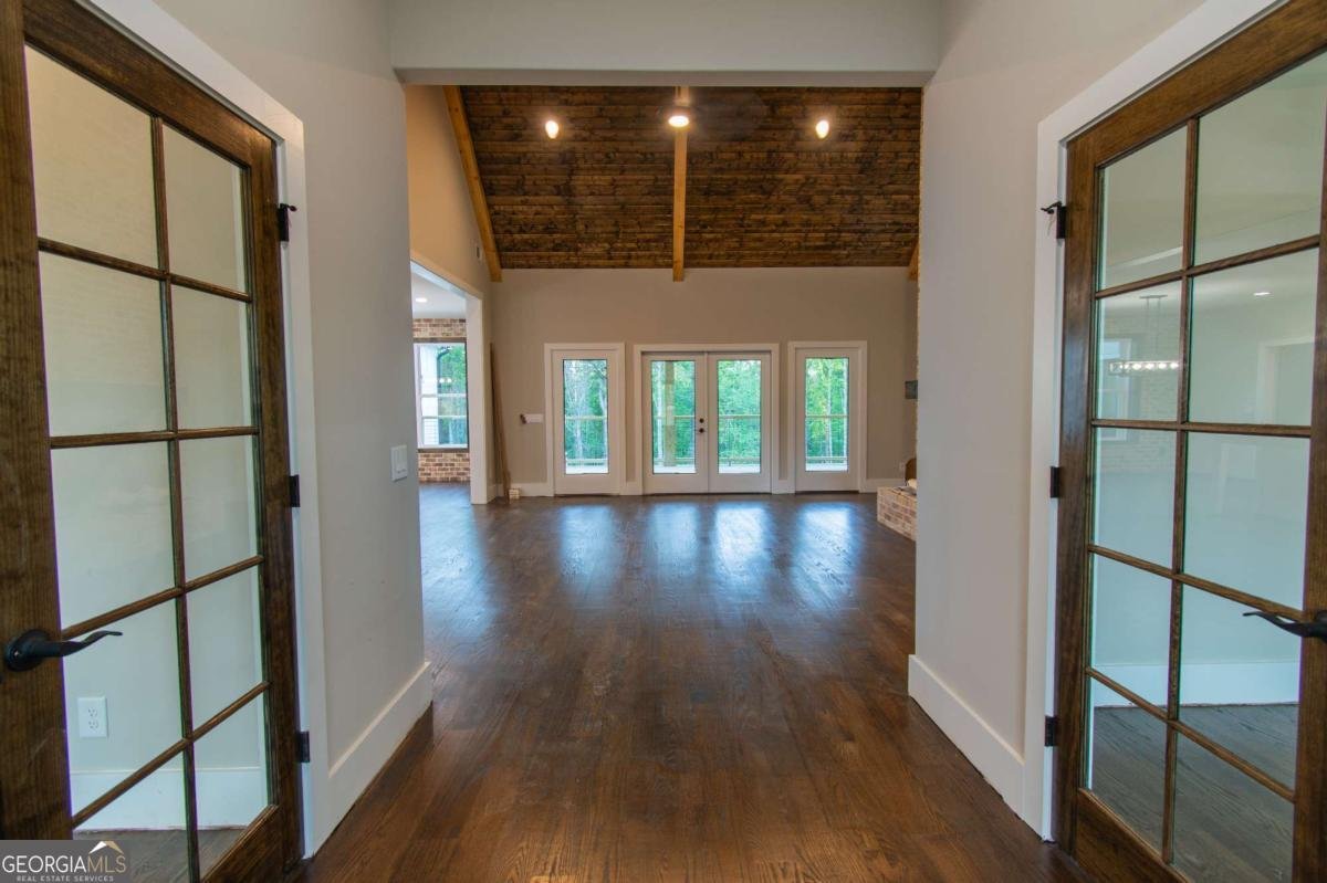 924 Browning Road Fairmount - Photo 11