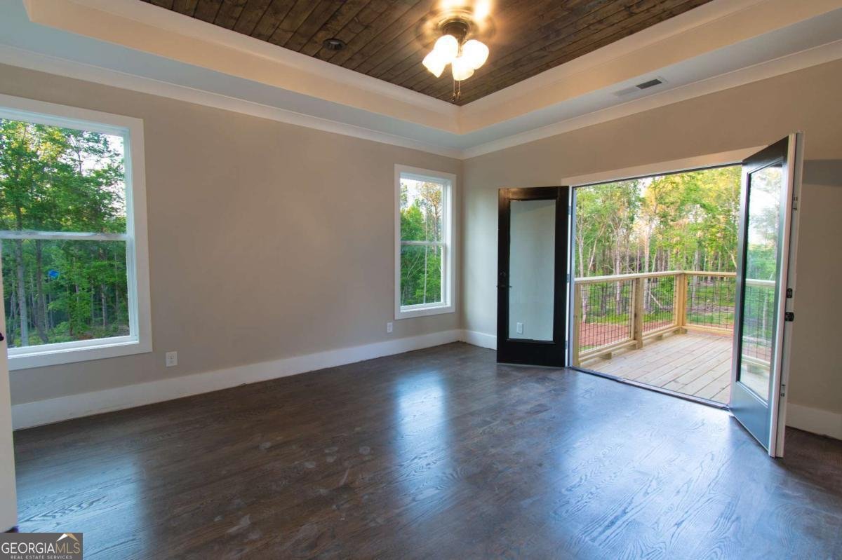924 Browning Road Fairmount - Photo 12
