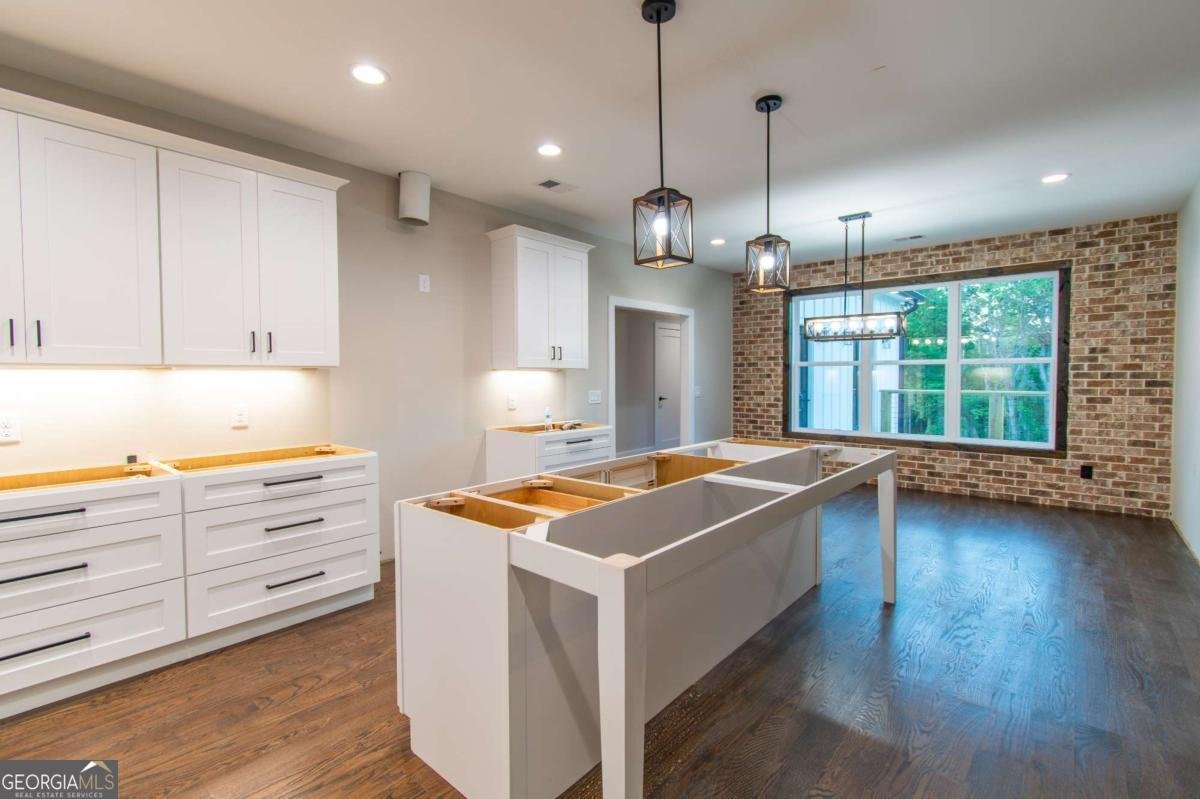 924 Browning Road Fairmount - Photo 13