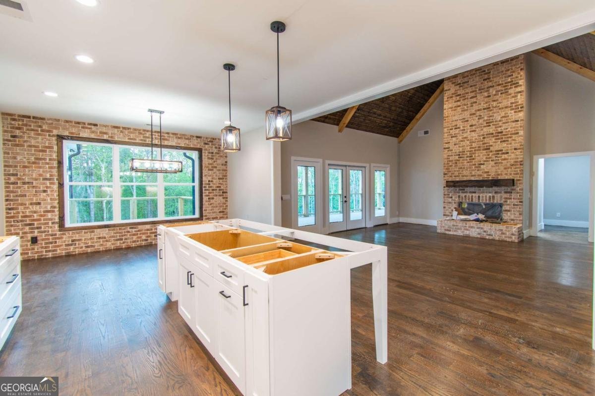 924 Browning Road Fairmount - Photo 14