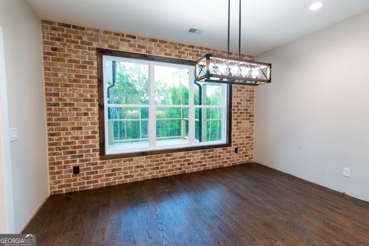 924 Browning Road Fairmount - Photo 15