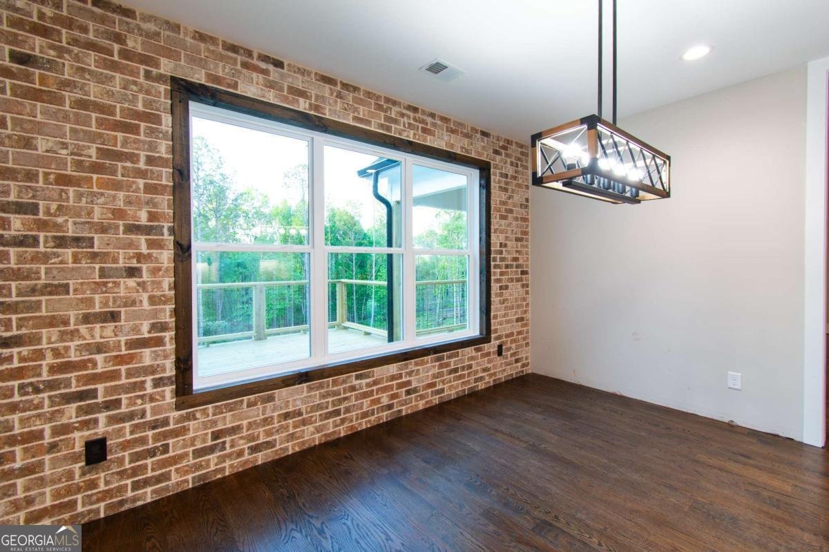 924 Browning Road Fairmount - Photo 16